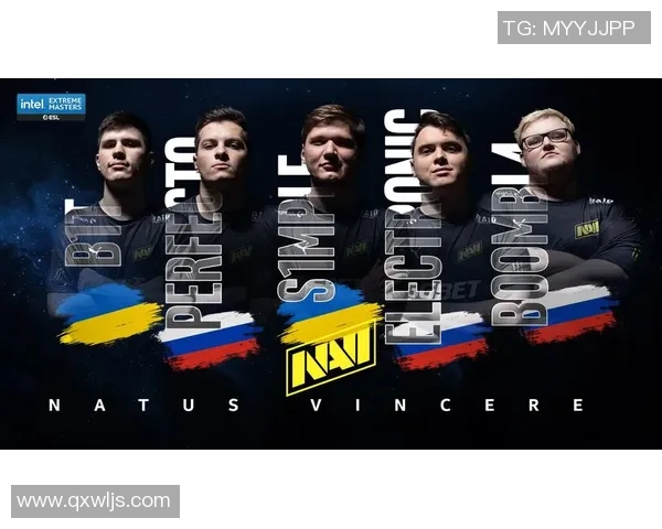 CSGO专题深度解析TES战队的实力与战术优势