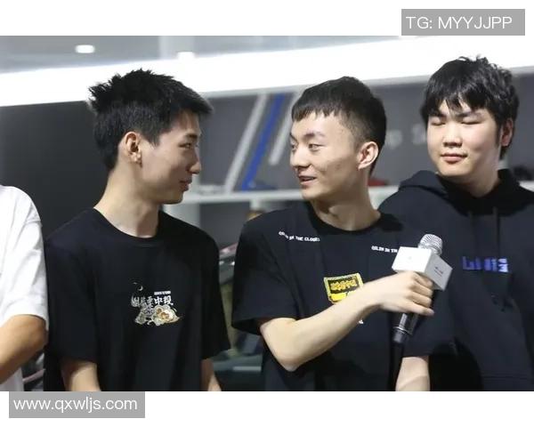 CSGO精彩瞬间揭秘LNG战队协作与默契的背后故事