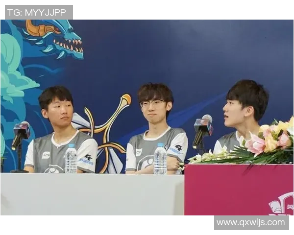 EDG在挑战者杯中的比赛经验分析与表现评估