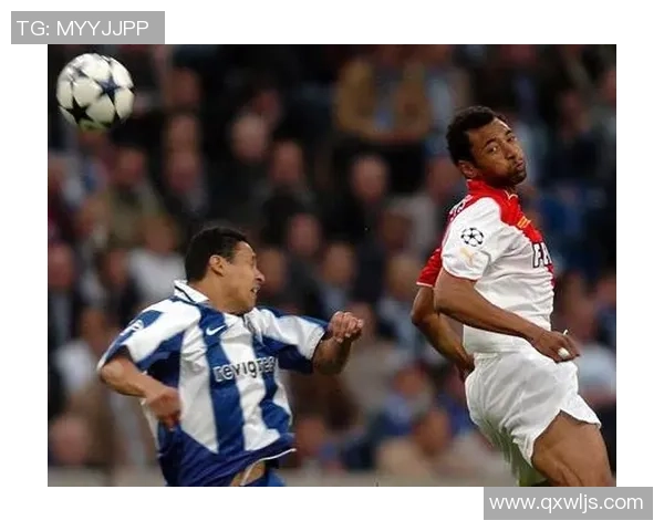 IG在冠军杯中的精彩表现与实力分析探讨 IG在冠军杯中的精彩表现与实力分析探讨