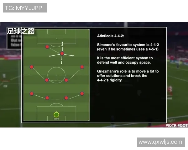上海篮球队进攻战术解析与球员配合深度剖析
