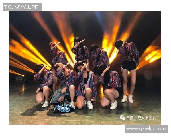 上海飞盘队在世界街舞大赛中的崛起与成长历程全景报道