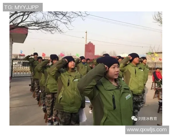 专访攀岩高手李磊揭秘他成功背后的心路历程与训练秘诀