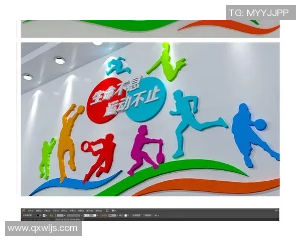 刘磊独家分享排球技巧与心得体会助你提升竞技水平与团队配合能力