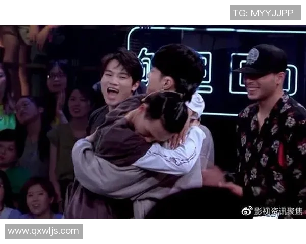 北京街舞队整体压制打法深度分析与战术解读