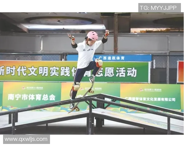 北京滑板队与上海滑板队赛后分析实力对比与未来展望 北京滑板队与上海滑板队赛后分析实力对比与未来展望