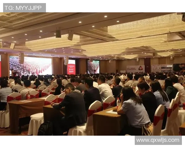 对话杨敏：回顾英雄联盟职业生涯与未来展望的深度交流