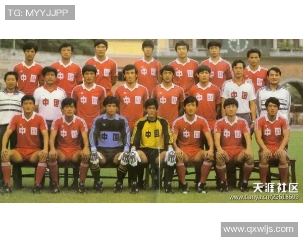 广州羽毛球队防反战术解析及其在比赛中的应用与实践探讨