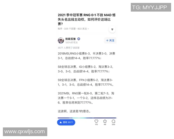 杭州滑板队与广州滑板队赛后复盘团队协作的成功与挑战分析
