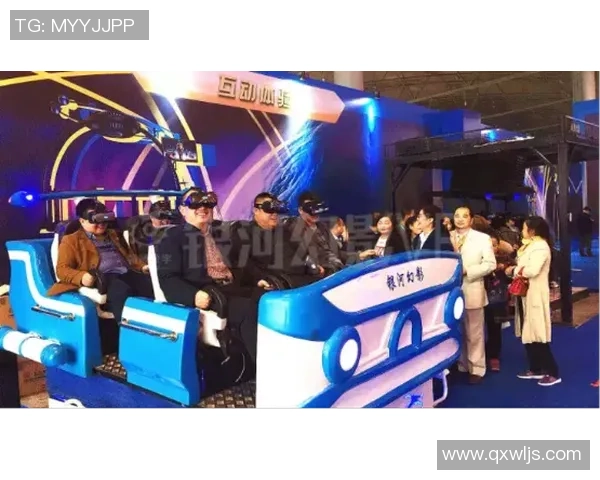 极限运动嘉年华精彩回顾上海街舞队展现独特节奏魅力 极限运动嘉年华精彩回顾上海街舞队展现独特节奏魅力