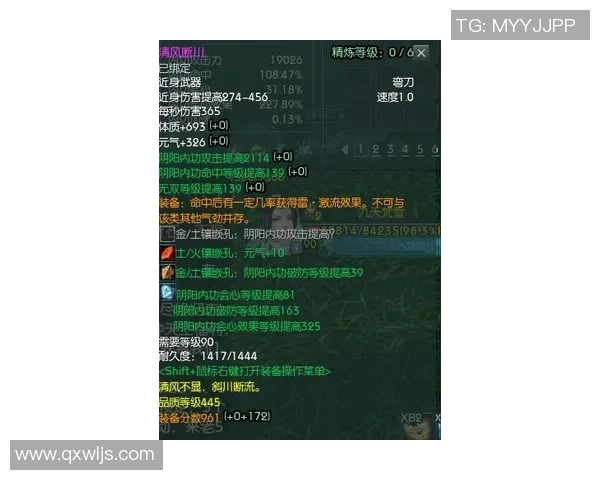 武汉极限运动队的个人能力提升与团队协作的深度探讨