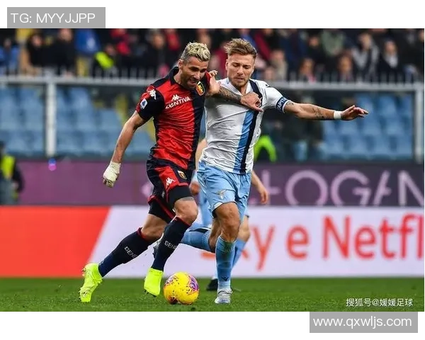 深入分析WE战队的防守策略与战术执行细节 深入分析WE战队的防守策略与战术执行细节