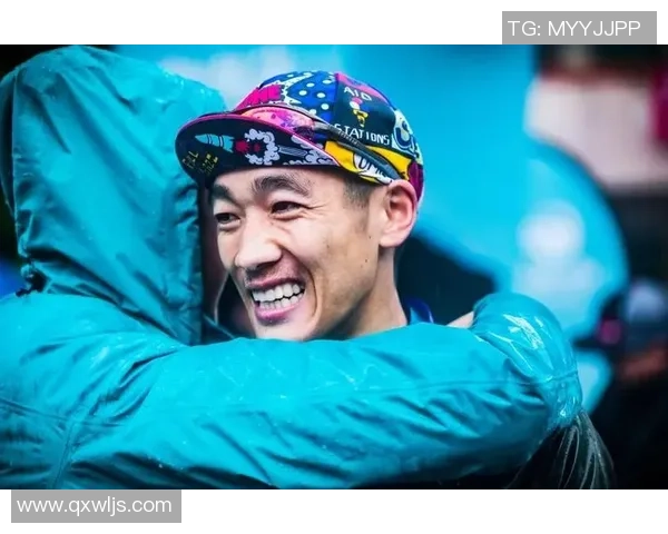 深圳极限运动队心理素质排名第十背后的故事与挑战分析