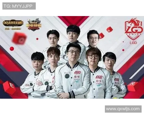 英雄联盟心理素质排行榜揭晓V5战队荣登第三名引发热议