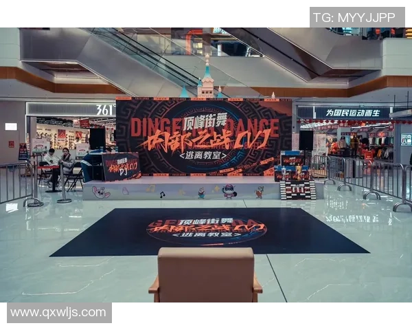 街舞战术解析上海街舞队的区域防守策略与实践探讨 街舞战术解析上海街舞队的区域防守策略与实践探讨