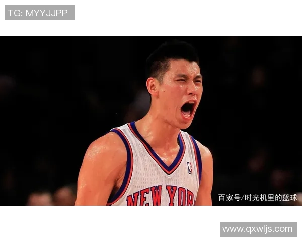 西安篮球队的拼搏之路:从默默无闻到辉煌成就的奋斗纪实 西安篮球队的拼搏之路:从默默无闻到辉煌成就的奋斗纪实