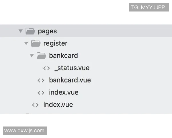 西安攀岩队快攻战术解析与实战应用探讨