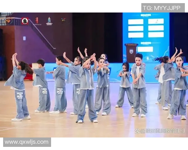 西安街舞队的逆袭之路:一段热血青春的奋斗与坚持之旅 西安街舞队的逆袭之路:一段热血青春的奋斗与坚持之旅