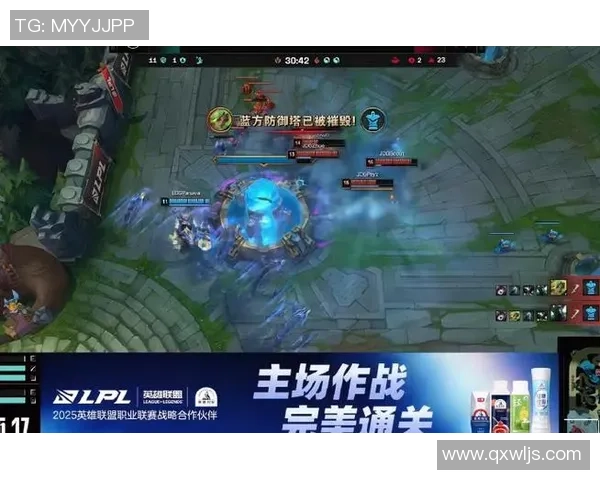 赛后分析:JDG与EDG对决中的战术运用与团队协作经验分享 赛后分析:JDG与EDG对决中的战术运用与团队协作经验分享