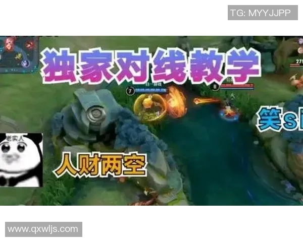 赵军独家分享王者荣耀游戏心得与技巧助你快速提升战斗水平 赵军独家分享王者荣耀游戏心得与技巧助你快速提升战斗水平