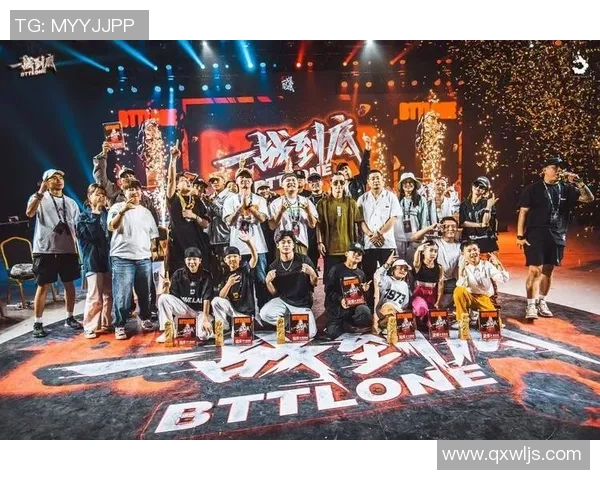 赛后分析:西安街舞队与广州街舞队战术对决的深度剖析与启示 赛后分析:西安街舞队与广州街舞队战术对决的深度剖析与启示