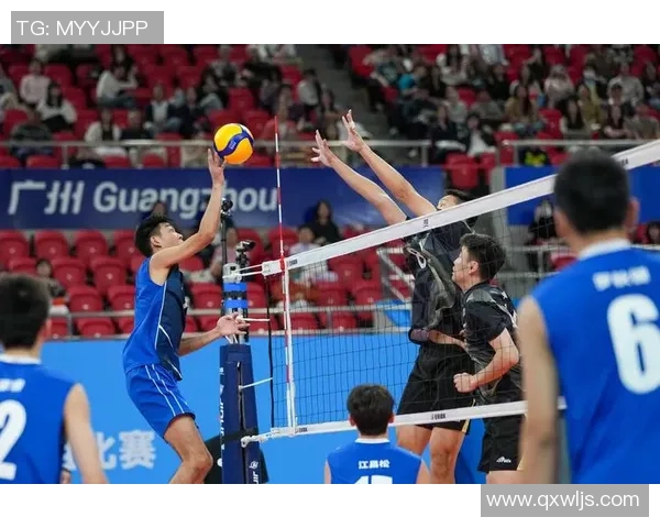 重庆排球队心理素质创新高引发关注排球界期待新突破 重庆排球队心理素质创新高引发关注排球界期待新突破