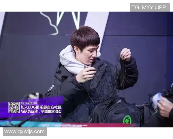 陈磊独家分享飞盘技巧与心得体会助你提升竞技水平与乐趣