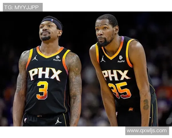 07-08赛季火箭与勇士激战回顾：经典对决与传奇球员的巅峰时刻