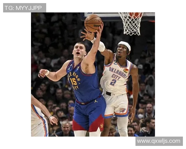 2015年雷霆与国王激战回顾:一场精彩绝伦的NBA对决与球星表现分析