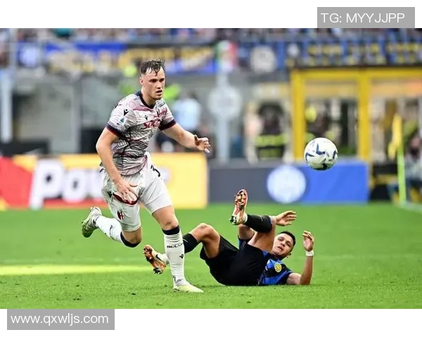 2019年尤文图斯与马竞精彩对决全场回放视频分享