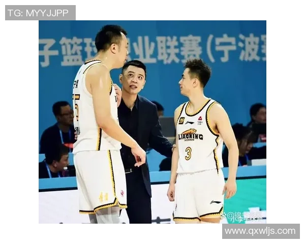 CBA焦点对决广厦迎战稠州两队实力较量引发球迷热议