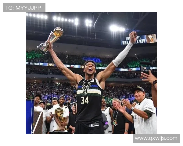 NBA雄鹿对阵爵士精彩比赛录像回顾分析与精彩瞬间集锦