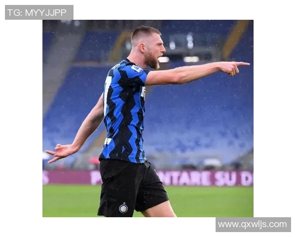 乌兹别克斯坦与伊拉克激战正酣谁能在这场较量中笑到最后 乌兹别克斯坦与伊拉克激战正酣谁能在这场较量中笑到最后