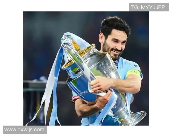 京多安的职业生涯回顾与未来展望:从德甲到英超的传奇之路