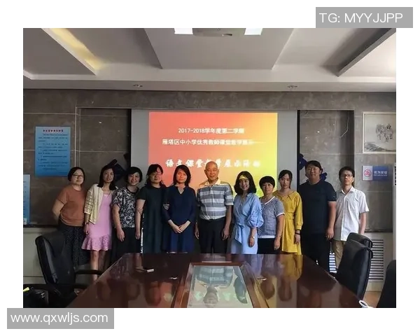 代怀博的成长之路与未来发展潜力分析