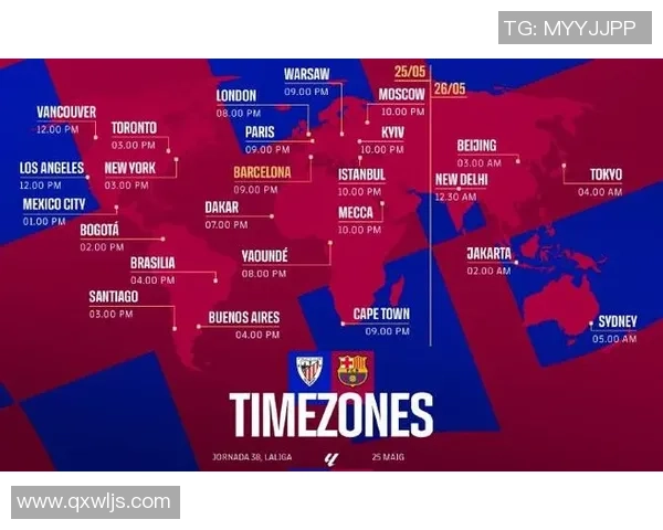 会对巴塞罗那的精彩比赛免费直播全程观看指南与链接分享 会对巴塞罗那的精彩比赛免费直播全程观看指南与链接分享