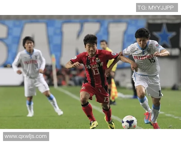 全北现代与釜山偶像激战在即谁能笑到最后争夺胜利荣耀 全北现代与釜山偶像激战在即谁能笑到最后争夺胜利荣耀