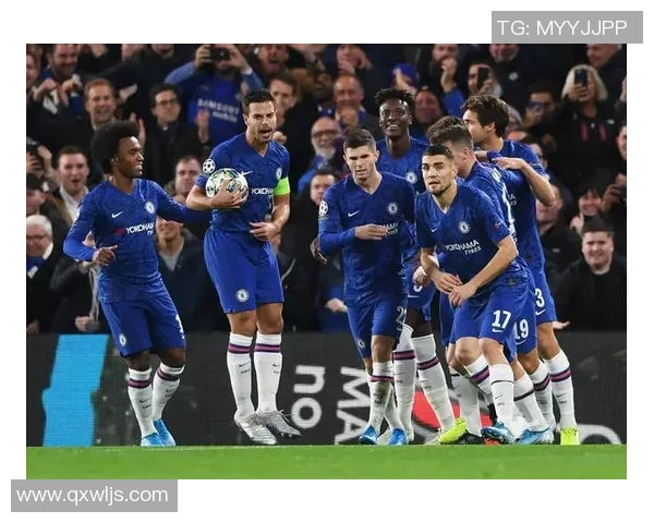 切尔西与伯恩利激战在即竞彩分析与预测全攻略 切尔西与伯恩利激战在即竞彩分析与预测全攻略