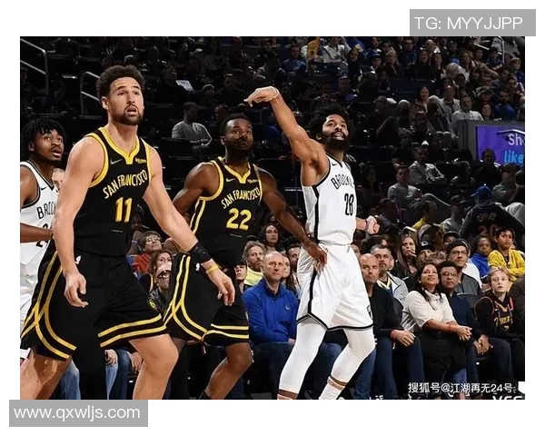 勇士与篮网精彩对决回顾十二月录播赛季亮点分析