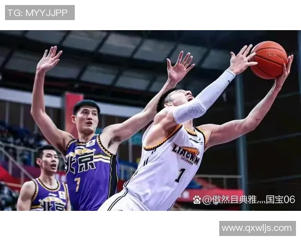 北京北控对阵福建精彩直播回顾与赛后分析全方位解读比赛亮点与球员表现