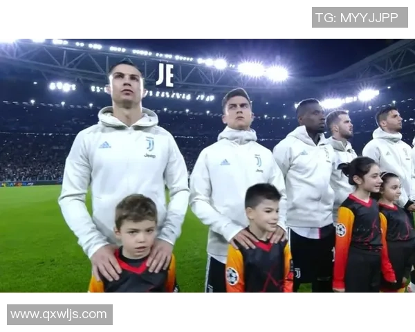 叙利亚队与澳大利亚队激战正酣谁能在这场较量中笑到最后