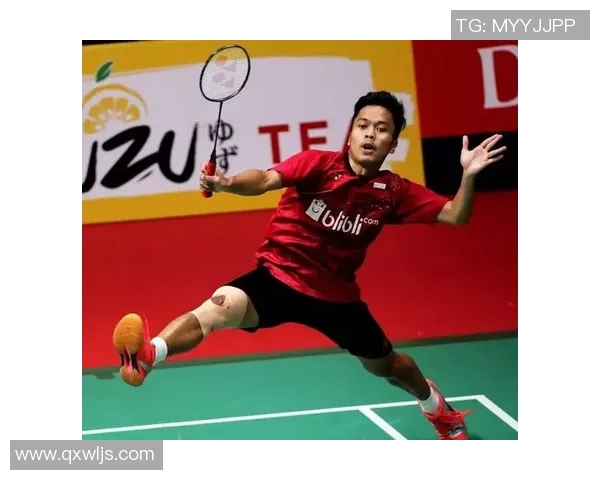 广州羽毛球队个人能力解析与发展策略探讨