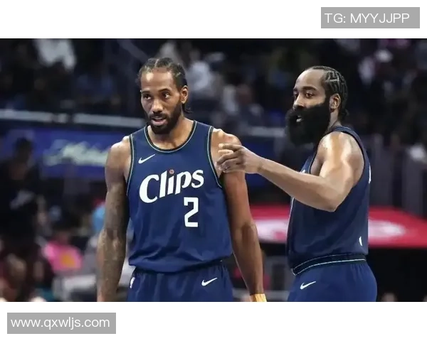 德国与法国热身赛前瞻两队实力对决引发球迷热议