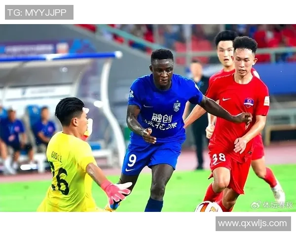 成都羽毛球队以72分领跑奥运会积分榜展现强劲实力