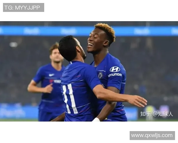 斯拉维亚与切尔西对决结果揭晓比赛精彩瞬间回顾