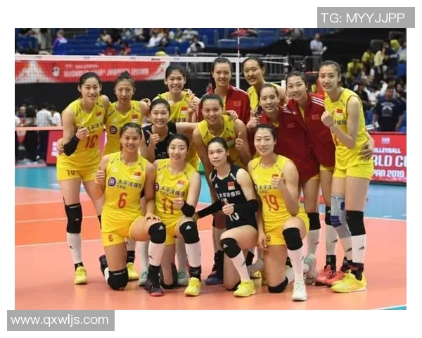 最新排球节奏排行榜揭晓北京排球队稳居第一名